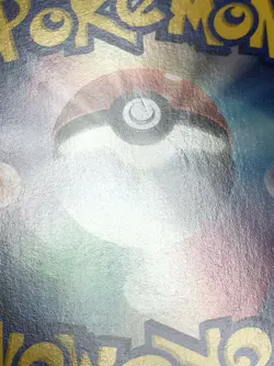 Clefable Pokemon 2001 E-Series E1 Expedition 1st ED Japanese 093/128 EX - Image 4