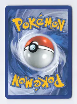 Grovyle 39/99 Reverse Holo Uncommon Arceus 2009 Vintage Pokemon TCG Card LP - Image 2