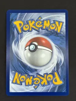 Pokemon TCG Gholdengo ex - 139/182 - SV04: Paradox Rift Near Mint - Image 2