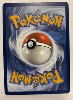 Air Balloon 79/86 Pokemon SV: Black Bolt - Image 2
