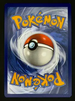 Lana's Aid 207/167 Ultra Rare Twilight Masquerade Pokemon Near Mint - Image 2