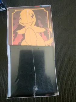 Pokemon TCG: Scarlet & Violet OBSIDIAN FLAMES ETB 🔥 - Image 2