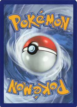 Zubat 089/163 Battle Styles Pokemon Reverse Holo Lightly Played - Image 2
