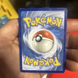 🔥Pokemon TCG - Eevee 101A/149 Alternate Art Promo Holofoil 2018 Sun & Moon - Image 3