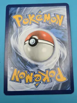 Dragonair 150/236 SM - Unified Minds Pokemon Regular LP - Image 2