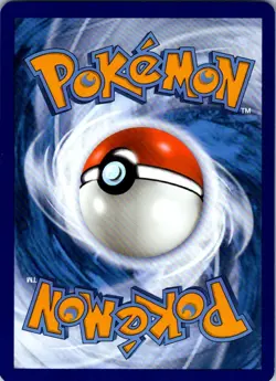 Larvesta 040/197 Common Obsidian Flames Pokemon Reverse Holo Near Mint - Image 2