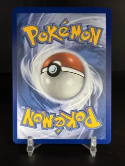 Mega Clefable Ex SIR 119/088 Pokemon TCG Perfect Order - Image 2