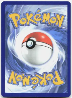 Pikachu (28) Holo Rare Pokemon GO 028/078 NM - Image 2