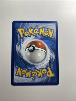 Pikachu Common SWSH01: Sword & Shield Base Set 065/202 Pokemon TCG NM - Image 2