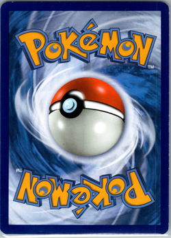 Pikachu Common SM - Burning Shadows 40/147 NM - Pokemon TCG - Free Ship! - Image 2
