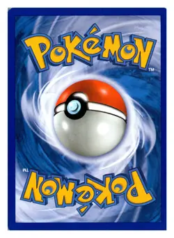 Bidoof 54/100 C Stormfront NM - Image 2
