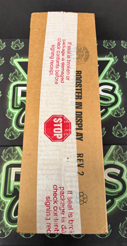 2021 Pokemon SWSH05 Battle Styles Booster Box Case - Factory Sealed - Image 5