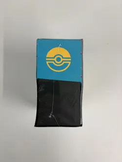 Pokemon TCG: Ascended Heroes Elite Trainer Box (ETB) - Brand New & Sealed ✅ - Image 4