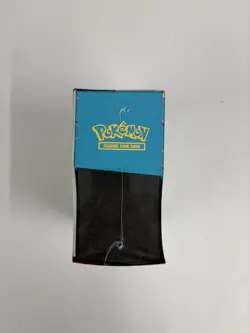 Pokemon TCG: Ascended Heroes Elite Trainer Box (ETB) - Brand New & Sealed ✅ - Image 5