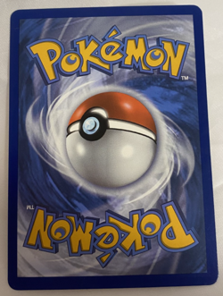 Pokemon TCG Dragonite V SWSH154 Promo Full Art Holo 2021 NM Free Shipping - Image 2