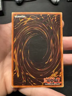 Millennium Shield MP1-001 McDonald's Promo Limited Edition - Image 5