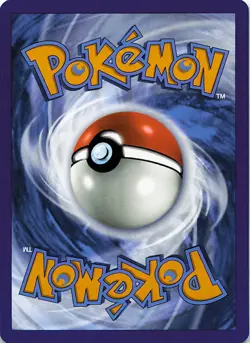 Mewtwo ex Holo Double Rare Prize Pack Series Cards 058/182 NM - Image 2