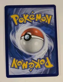Pikachu - 40/147 - Sun and Moon - Burning Shadows - Near Mint - Pokemon Card_63 - Image 2