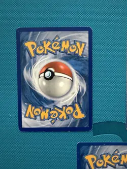 Pokemon Cards Lot Of 3 Charmeleon Mid Era-vintage Conditions Vary - Image 3