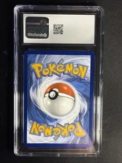 Eevee 173 Sv: Scarlet & Violet Promo Cards Holo - Image 3
