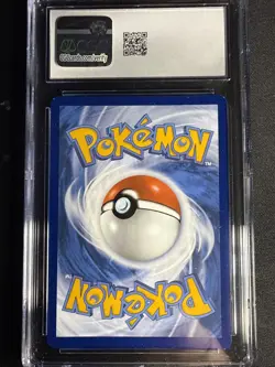 Eevee 173 Sv: Scarlet & Violet Promo Cards Holo - Image 4