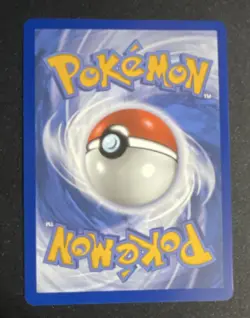 Pokemon Slakoth 212/191 Sv08: Surging Sparks Illustration Rare Holo Card 60 HP - Image 2