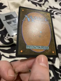 Ancient Copper Dragon (SHOWCASE) PACK DEFECK - Image 5