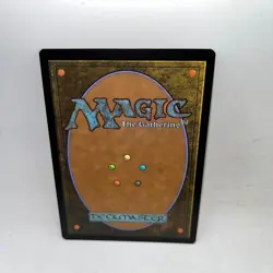 Magus of the Wheel (Foil Etched) 544 Commander Masters Magic: The Gathering LP - Image 2