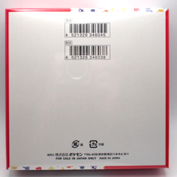 Pokemon Card 151 sv2a Booster BOX Unopened Sealed With Shrink Japanese - Image 2