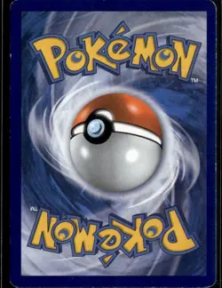 Dodrio Uncommon XY Base Set 99/146 Colorless Reverse Holo Pokemon Card - Image 2