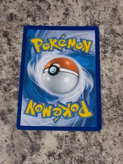 Whirlipede - 52/146 XY Base Set Pokemon Reverse Holo Foil Rare Nice! - Image 2