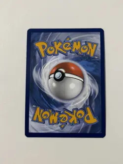 Pokemon Tcg: Shrouded Fable- Colress’s Tenacity- Full Art- NM!!!🔥🔥🔥 - Image 2