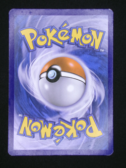 Jirachi / MP / XY67 / 🌀 Swirl - Holo / XY Promo / Pokemon / - Image 2