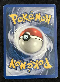 Pokemon Machamp Legendary Collection 15/110 Reverse Holo Rare 100 HP TCG - Image 2