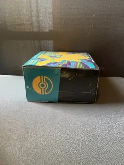 Ascended Heroes ETB - Pokemon - Factory Sealed - ***New*** - Image 4