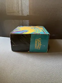Ascended Heroes ETB - Pokemon - Factory Sealed - ***New*** - Image 5