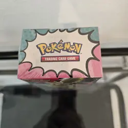 Pokemon Ascended Heroes Booster Bundle Box 6 Packs English. Brand New Sealed . - Image 5