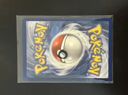 Pokemon TCG Mimikyu Sm-Cosmic Eclipse Rare Regular Basic 70 HP 20 Attack 97/236 - Image 5