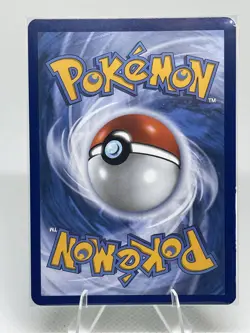 Pokemon SV09: Journey Together Iono's Bellibolt ex #188/159 Hyper Rare - Image 2