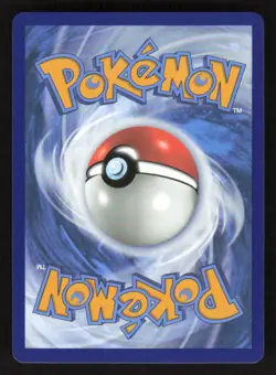 Golurk (Poke Ball Pattern) 043/086 Holo Uncommon Black Bolt Pokemon NM/M - Image 2