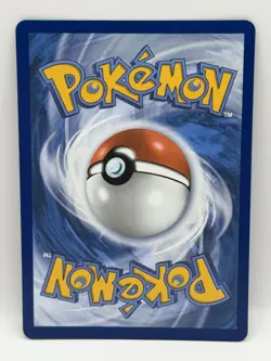 Oricorio ex 024 Mega Evolution Promo NM* (See Description) Pokemon TCG - Image 3
