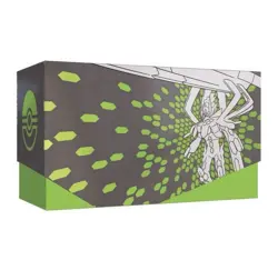 Pokemon Perfect Order Elite Trainer Box ETB New & Sealed - Image 3