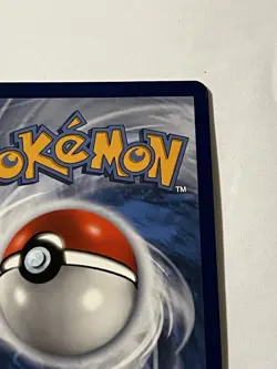 Pokemon TCG Bulbasaur 001/025 McDonald's 25th Anniversary Holo Promo EN 2021 - Image 3