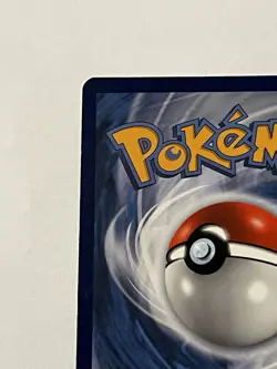 Pokemon TCG Bulbasaur 001/025 McDonald's 25th Anniversary Holo Promo EN 2021 - Image 4