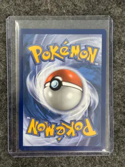 2026 POKEMON MEP EN-ME BLACK STAR PROMO 031 N'S ZEKROM ASCENDED HEROES ETB - Image 4