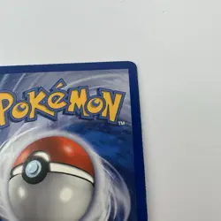 Pokemon Palkia & Dialga Legend Bottom Triumphant 102/102 Bottom - Image 5