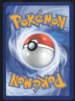 N's Zekrom 031 Holo Promo ME: Mega Evolution Promo Pokemon Holo Near Mint - Image 2
