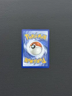 Pokemon Mega Hawlucha EX 283/217 SIR Ascended Heroes - Image 2