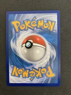 Pokemon 2023 World Championships English Paradise Resort SVP 045 Yokohama promo - Image 2