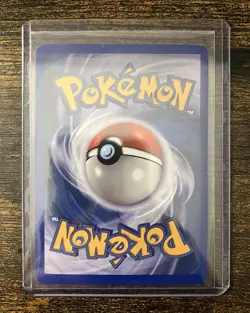 Cubone Expedition E-Reader 103/165 Pokemon TCG Komiya - Image 2